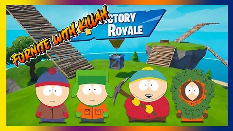 🔴LIVE-DABKILLAH-GAMED ALL DAY, NOW CHILL AND VIDEOS❤ LETS DAB ABOUT IT