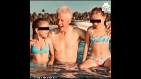 Sold out to NWO sold your children to who wef un