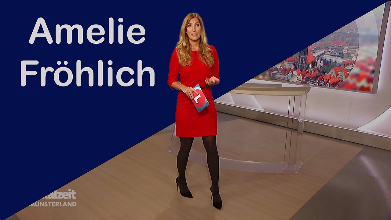 Amelie Fröhlich 041125