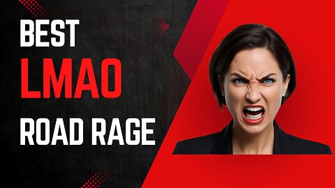 BEST cyka blyat cheebye worldwide #roadrage compilation