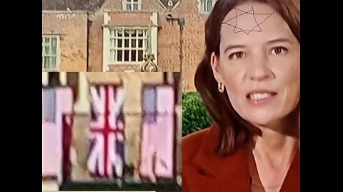 @GMB , selling america over , #Britain , but then 