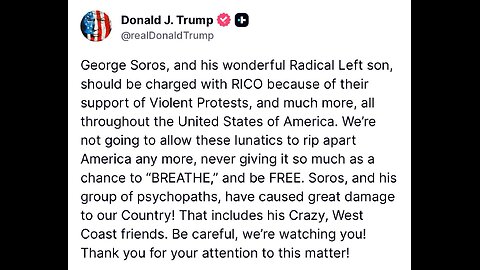 🕊🇺🇸