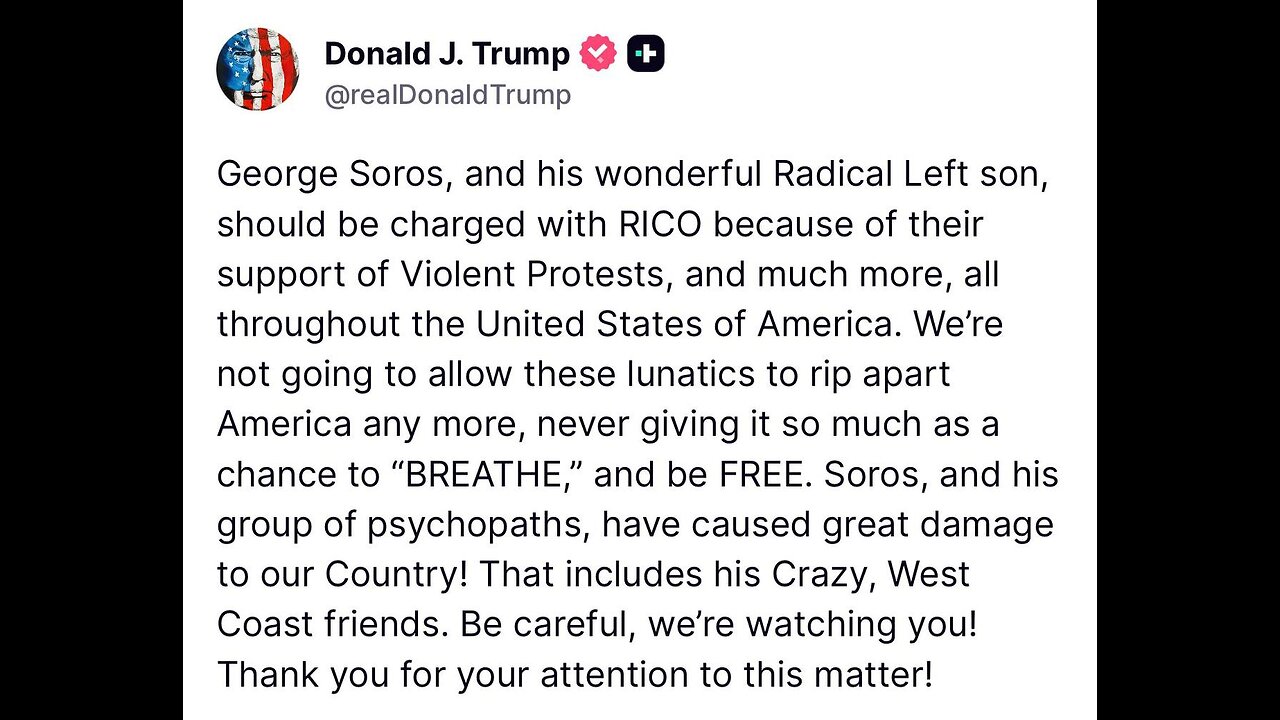 🕊🇺🇸