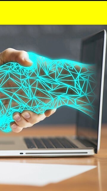 दुनिया का पहला Computer Programmer कौन है?