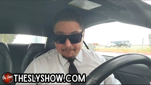 Joe Biden & Donald Trump Agree: You Better Learn To Code