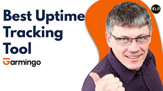 Simplifies Your Monitoring and Incident Management | Garmingo Status Lifetime Deal