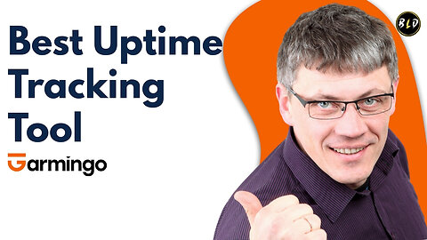 Simplifies Your Monitoring and Incident Management | Garmingo Status Lifetime Deal
