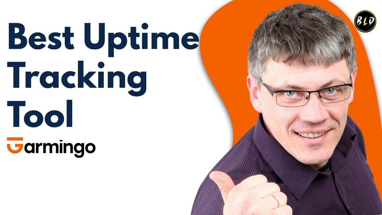 Simplifies Your Monitoring and Incident Management | Garmingo Status Lifetime Deal