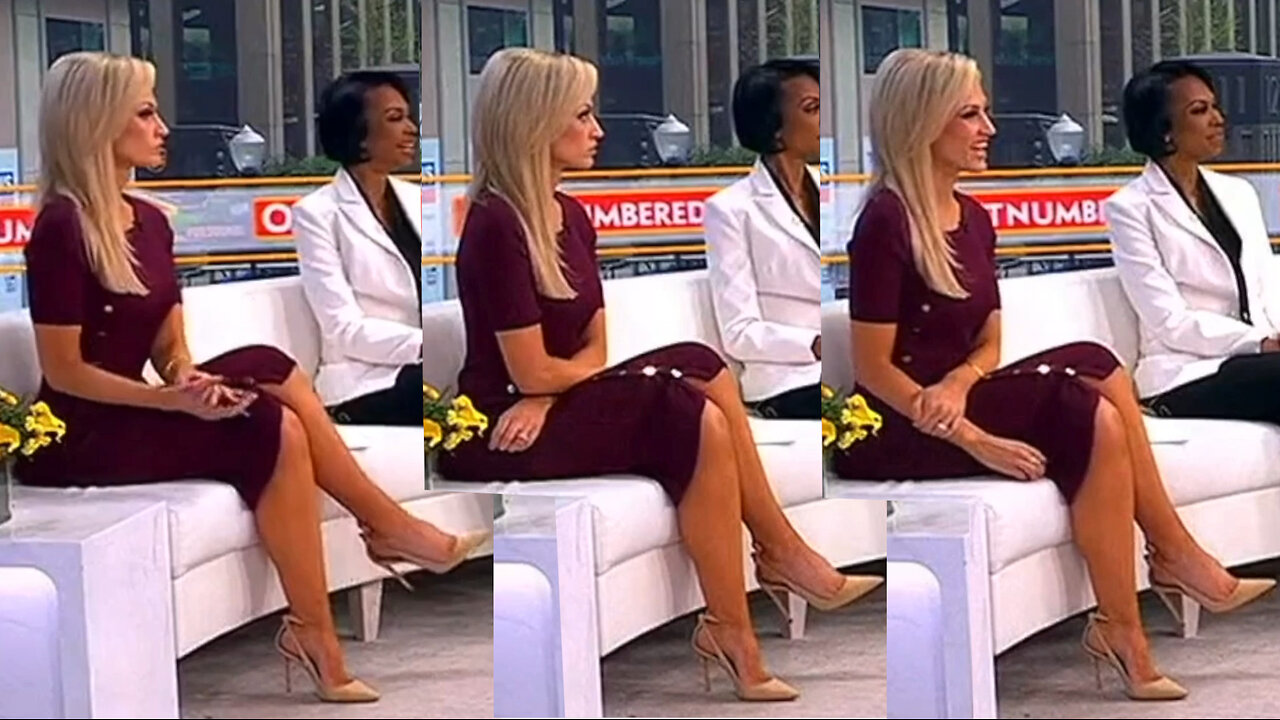 Carley Shimkus Apr 21 2025