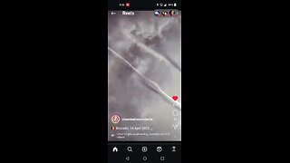 The Alien Bio Warfare On Humanity