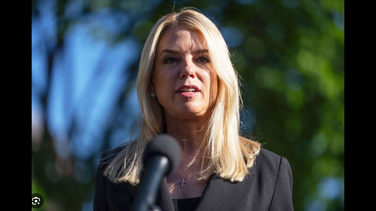 Trump DOJ Shuts Down Texas Tuition Perk for Illegal Immigrants After Filing Federal Complaint