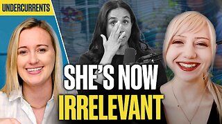 Mary Morgan: Meghan Markle is a millennial failure