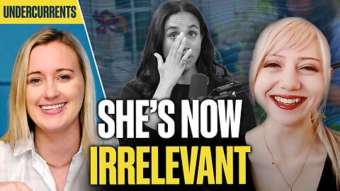 Mary Morgan: Meghan Markle is a millennial failure