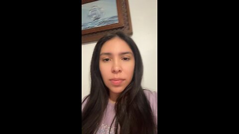 Fruit of the Spirt part 2 #love #Jesus #healthylife #everyday #commitment