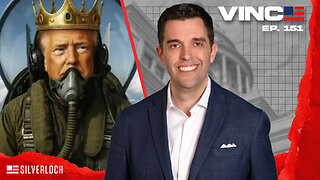 Here's What REALLY Happened During This Weekend's Chaos | Episode 151 - 10/21/25