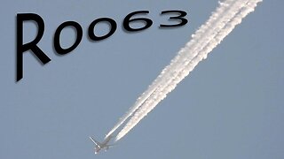 2009 to 2025 - Geoengineering correspondence & UK govt. replies etc. (in date order)