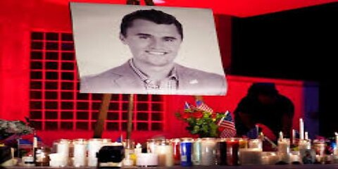 GOP Probing Social Platforms Following Kirk Assassination