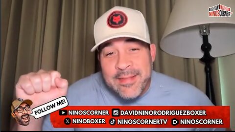Trump’s Secret Military Strategy Uncovered – What’s Coming Next? David Nino 8.14.25