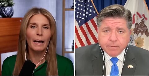 Nicole Wallace Doesn't Believe Democrats Call Trump "Hitler"?