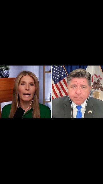 Nicole Wallace Doesn't Believe Democrats Call Trump "Hitler"?