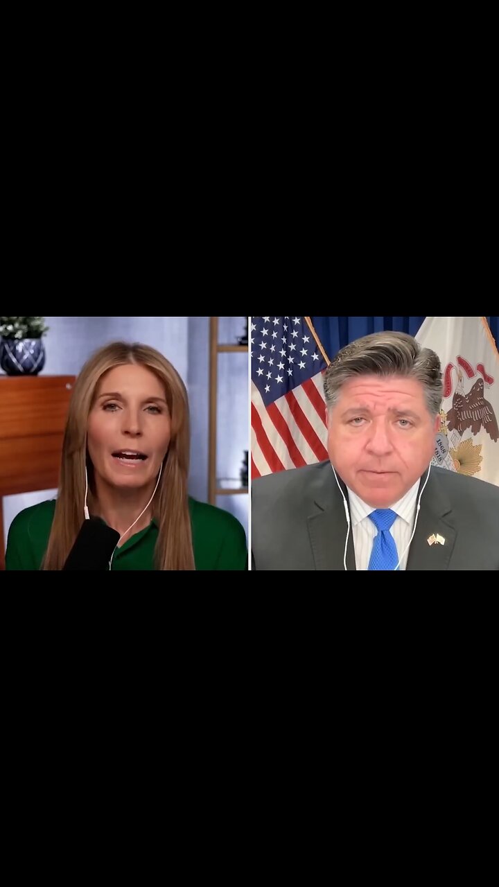 Nicole Wallace Doesnt Believe Democrats Call Trump "Hitler"?