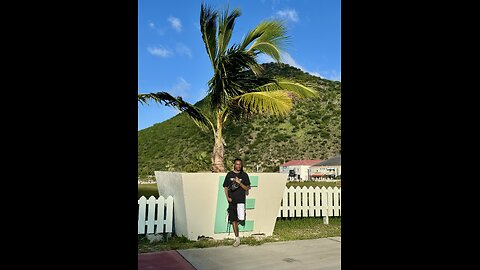 Smooth Doubleb, THeCaptain¥ - Flipped the script