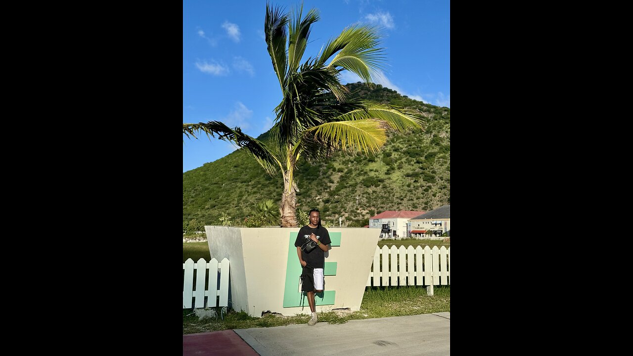 Smooth Doubleb, THeCaptain¥ - Flipped the script