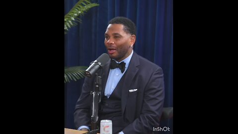 Kevin Gates tells Theo Von he knew he'd be GREAT!