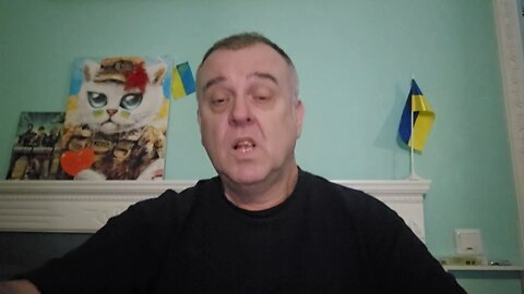 8. Что на россии путина думают о будущем янычар - украденных детей из Украины