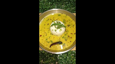 daal chawal recipe #shorts #viral #tasty #trending #daalchawal #happynavratri
