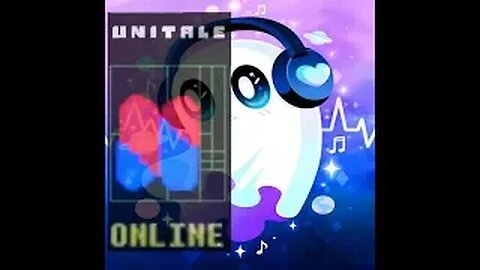 Napstabloock UNITALE ANDROID ONLINE