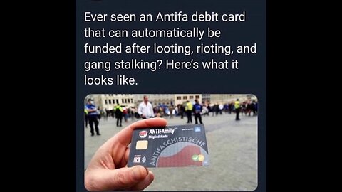 nice,easy,smart