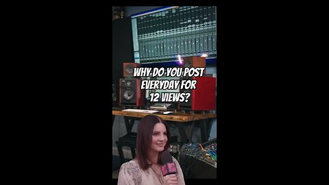 Funny meme video 🤣