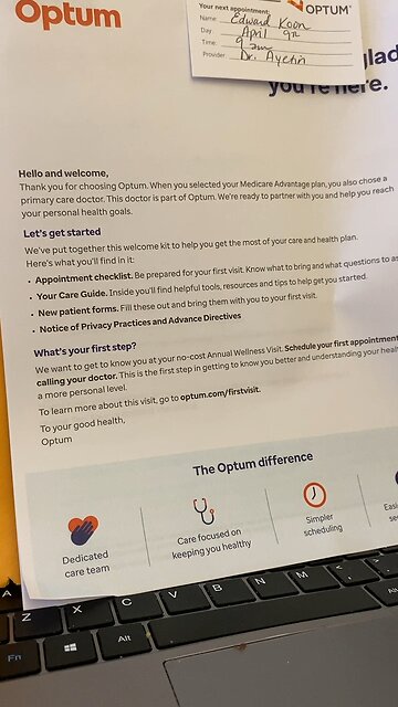 Slammed By Optim Seitchimg