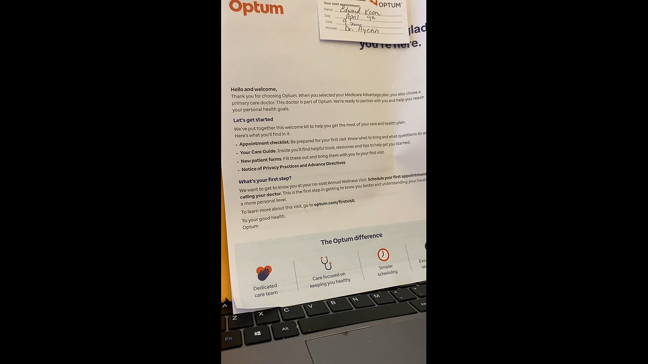 Slammed By Optim Seitchimg