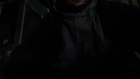 ghostgane wants to go to the pacific