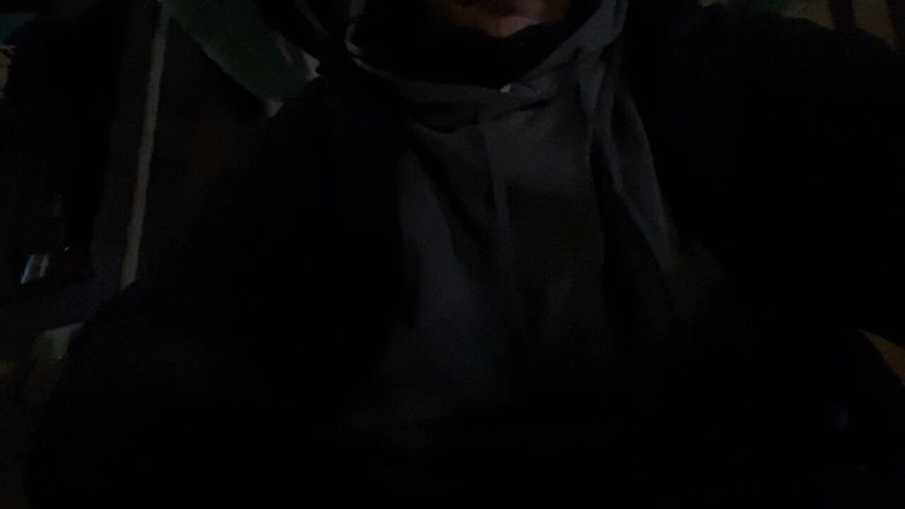 ghostgane wants to go to the pacific