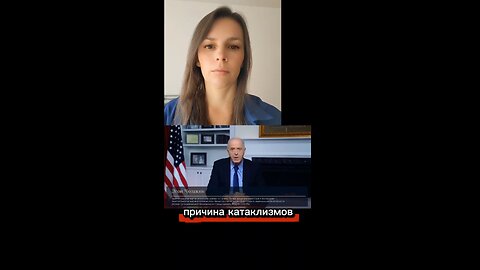 Кто вообще придумал этот пластик и что теперь делать? Пишите в комментариях