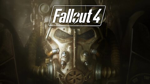 Fallout 4 July 16, 2025