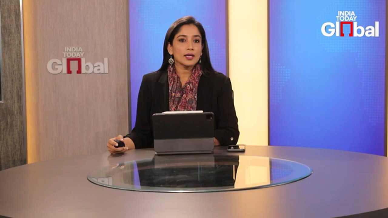 PM_Modi_Begins_Third_Term__Expectations,_Challenges___Opportunities___Statecraft___Episode_01