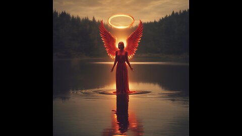 Saintly