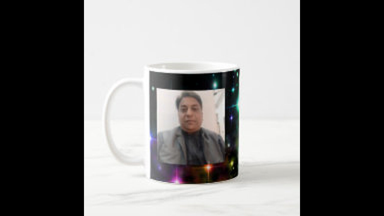 Vedio velog
