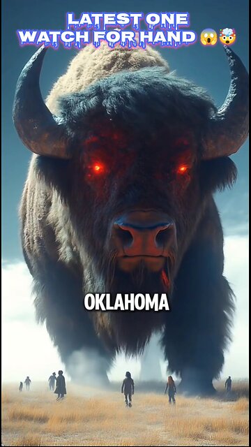 🔥 MOST DANGEROUS HYBRID ANIMAL IN THE WORLD! 🔥 | 🇨🇦🇺🇸🇦🇺 UNSTOPPABLE BEAST MODE! 💀🦾#Us