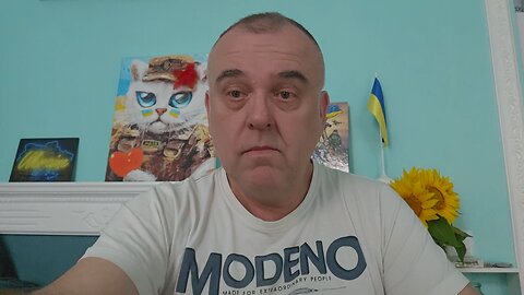 4. 11.08.2025 г. Руб. Потери рашистов российской армии бандитов путина