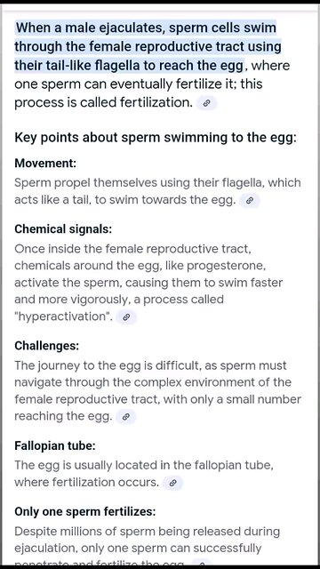 Education for the uneducated