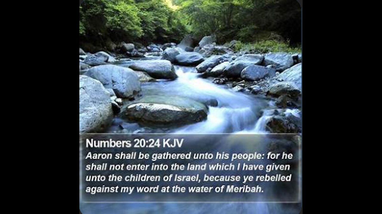 NUMBERS 18-20 Day 62