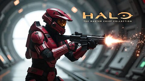 Casual Sunday MCC