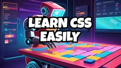 Free Games to Learn Flexbox CSS