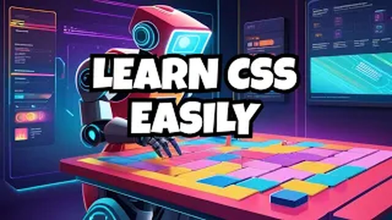 Free Games to Learn Flexbox CSS