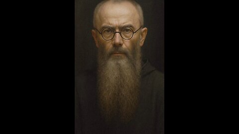 Prayer to Maximilian Mary Kolbe: Strength in Sacrifice